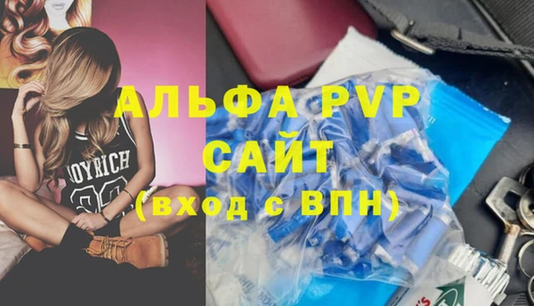 амф Володарск